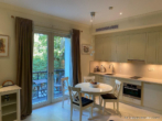 Bild - Exklusives Apartment im Porto Montenegro – Leben im Yachthafen-Luxus