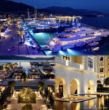 Titelbild - Exklusives Apartment im Porto Montenegro – Leben im Yachthafen-Luxus