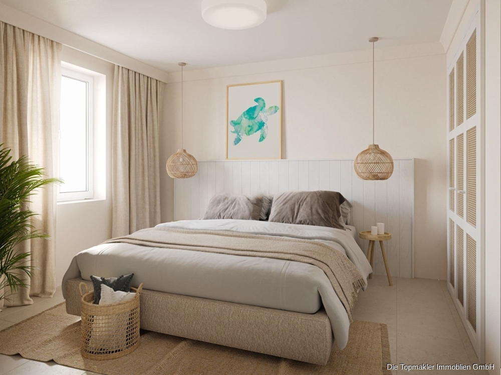Exklusive Apartments in einem einzigartigen grünen Insel-Resort nahe Zadar - Bild (85063)