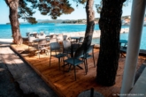 Bild - Exklusive Apartments in einem einzigartigen grünen Insel-Resort nahe Zadar