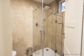 Bild - Exklusive Apartments in einem einzigartigen grünen Insel-Resort nahe Zadar