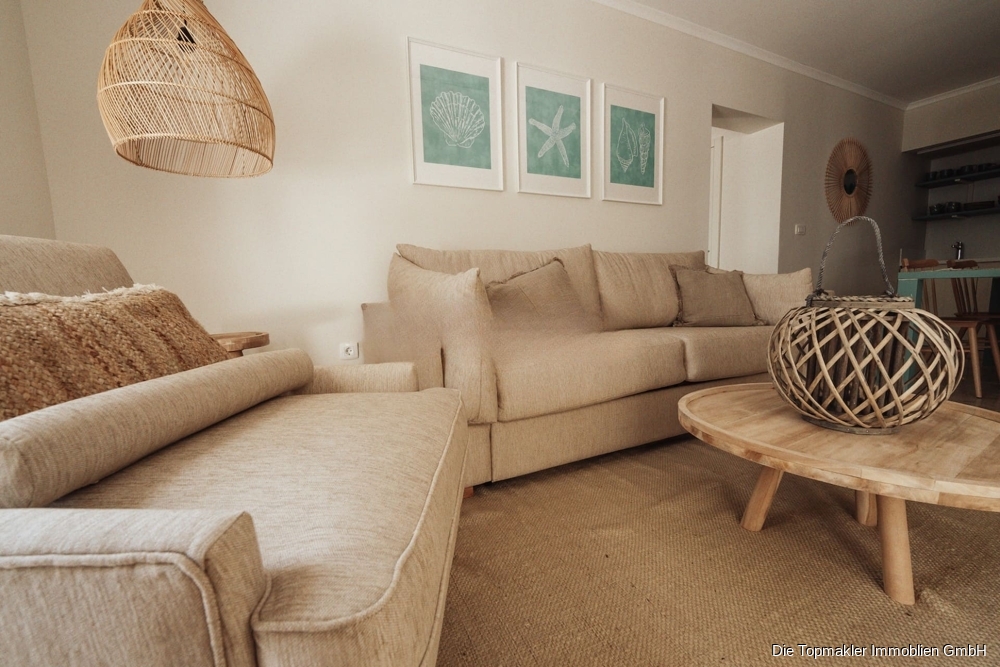 Exklusive Apartments in einem einzigartigen grünen Insel-Resort nahe Zadar - Bild (85061)