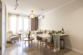 Bild - Exklusive Apartments in einem einzigartigen grünen Insel-Resort nahe Zadar