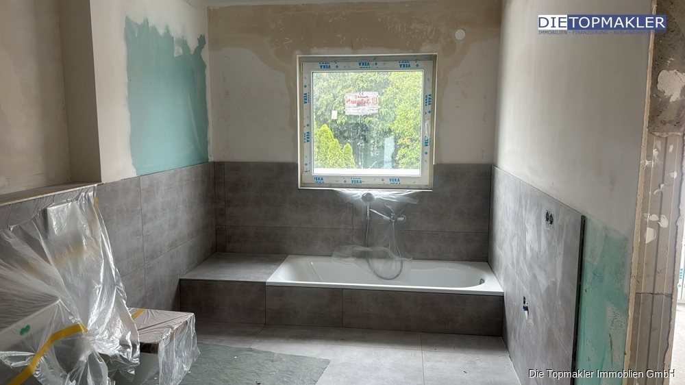 Moderne Penthousewohnung mit Dachterrasse | Erstbezug | WBS erforderlich - PHOTO-2026-06-15-15-25-18 (85765)