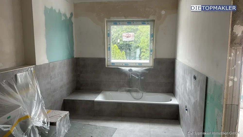 Moderne Penthousewohnung mit Dachterrasse | Erstbezug | WBS erforderlich - PHOTO-2026-06-15-15-25-18 (86588)