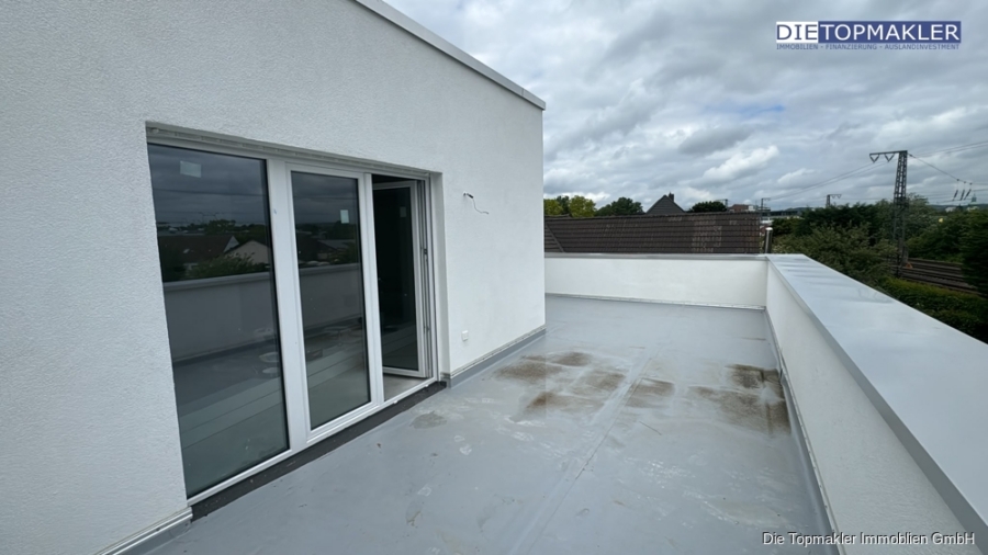 Dachterrasse_1