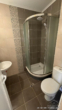 Bild - Moderner 2-Zimmer-Apartment im Komplex „Domus“