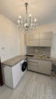 Bild - Moderner 2-Zimmer-Apartment im Komplex „Domus“