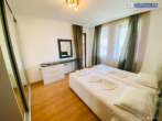 Traumhafte Zwei-Zimmer-Wohnung in erster Strandlinie in Sveti Vlas - Schlafen