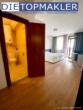 Traumhafte Zwei-Zimmer-Wohnung in erster Strandlinie in Sveti Vlas - Diele