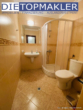 Traumhafte Zwei-Zimmer-Wohnung in erster Strandlinie in Sveti Vlas - Badezimmer