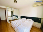 Traumhafte Zwei-Zimmer-Wohnung in erster Strandlinie in Sveti Vlas - Schlafen