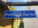 Bild - Gepflegtes Reiheneckhaus mit Garten in Sennelager