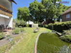 Bild - Gepflegtes Reiheneckhaus mit Garten in Sennelager