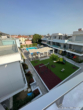 3 - Top-Angebot: Luxuriöse 2-stöckige Maisonette in Nikiti, Chalkidiki – Strandnähe & Top-Investment!