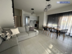 5 - Top-Angebot: Luxuriöse 2-stöckige Maisonette in Nikiti, Chalkidiki – Strandnähe & Top-Investment!