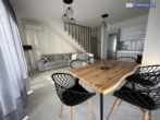 6 - Top-Angebot: Luxuriöse 2-stöckige Maisonette in Nikiti, Chalkidiki – Strandnähe & Top-Investment!
