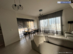 7 - Top-Angebot: Luxuriöse 2-stöckige Maisonette in Nikiti, Chalkidiki – Strandnähe & Top-Investment!