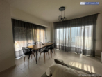 8 - Top-Angebot: Luxuriöse 2-stöckige Maisonette in Nikiti, Chalkidiki – Strandnähe & Top-Investment!