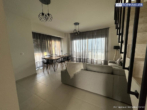 9 - Top-Angebot: Luxuriöse 2-stöckige Maisonette in Nikiti, Chalkidiki – Strandnähe & Top-Investment!