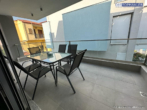 10 - Top-Angebot: Luxuriöse 2-stöckige Maisonette in Nikiti, Chalkidiki – Strandnähe & Top-Investment!