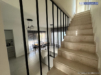 11 - Top-Angebot: Luxuriöse 2-stöckige Maisonette in Nikiti, Chalkidiki – Strandnähe & Top-Investment!