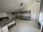12 - Top-Angebot: Luxuriöse 2-stöckige Maisonette in Nikiti, Chalkidiki – Strandnähe & Top-Investment!