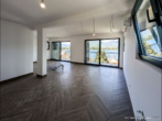 Titelbild - Zwei exklusive Apartments mit Meerblick in Luštica – Neubau, Fertigstellung 2025