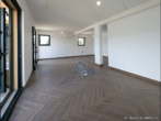 Bild - Zwei exklusive Apartments mit Meerblick in Luštica – Neubau, Fertigstellung 2025