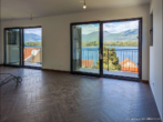 Bild - Zwei exklusive Apartments mit Meerblick in Luštica – Neubau, Fertigstellung 2025