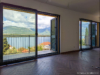 Bild - Zwei exklusive Apartments mit Meerblick in Luštica – Neubau, Fertigstellung 2025