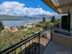 Bild - Zwei exklusive Apartments mit Meerblick in Luštica – Neubau, Fertigstellung 2025