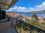 Bild - Zwei exklusive Apartments mit Meerblick in Luštica – Neubau, Fertigstellung 2025