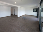 Bild - Zwei exklusive Apartments mit Meerblick in Luštica – Neubau, Fertigstellung 2025