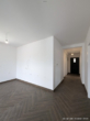 Bild - Zwei exklusive Apartments mit Meerblick in Luštica – Neubau, Fertigstellung 2025