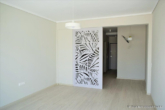 Bild - Modernes, renoviertes Studio im Zentrum von Thessaloniki