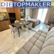 3 - Designer-Studio mit Premium-Ausstattung