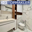 7 - Designer-Studio mit Premium-Ausstattung