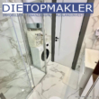 6 - Designer-Studio mit Premium-Ausstattung