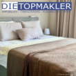 5 - Designer-Studio mit Premium-Ausstattung