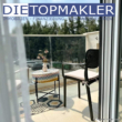 9 - Designer-Studio mit Premium-Ausstattung