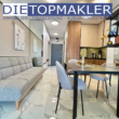 4 - Designer-Studio mit Premium-Ausstattung