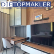 2 - Designer-Studio mit Premium-Ausstattung