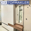 8 - Designer-Studio mit Premium-Ausstattung