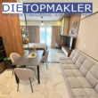 1 - Designer-Studio mit Premium-Ausstattung