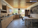Küche - Großzügiges Einfamilienhaus mit Einliegerwohnung – Viel Potenzial für Ihre Ideen!