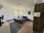 Zimmer 2 im Obergeschoss - Großzügiges Einfamilienhaus mit Einliegerwohnung – Viel Potenzial für Ihre Ideen!