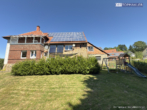 Garten - Großzügiges Einfamilienhaus mit Einliegerwohnung – Viel Potenzial für Ihre Ideen!