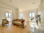 Bild - 2-Zimmer-Wohnung mit Meerblick in Bar, Montenegro