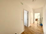 Bild - 2-Zimmer-Wohnung mit Meerblick in Bar, Montenegro